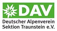 Alpenverein Traunstein