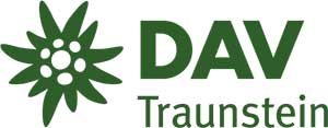 Alpenverein Traunstein