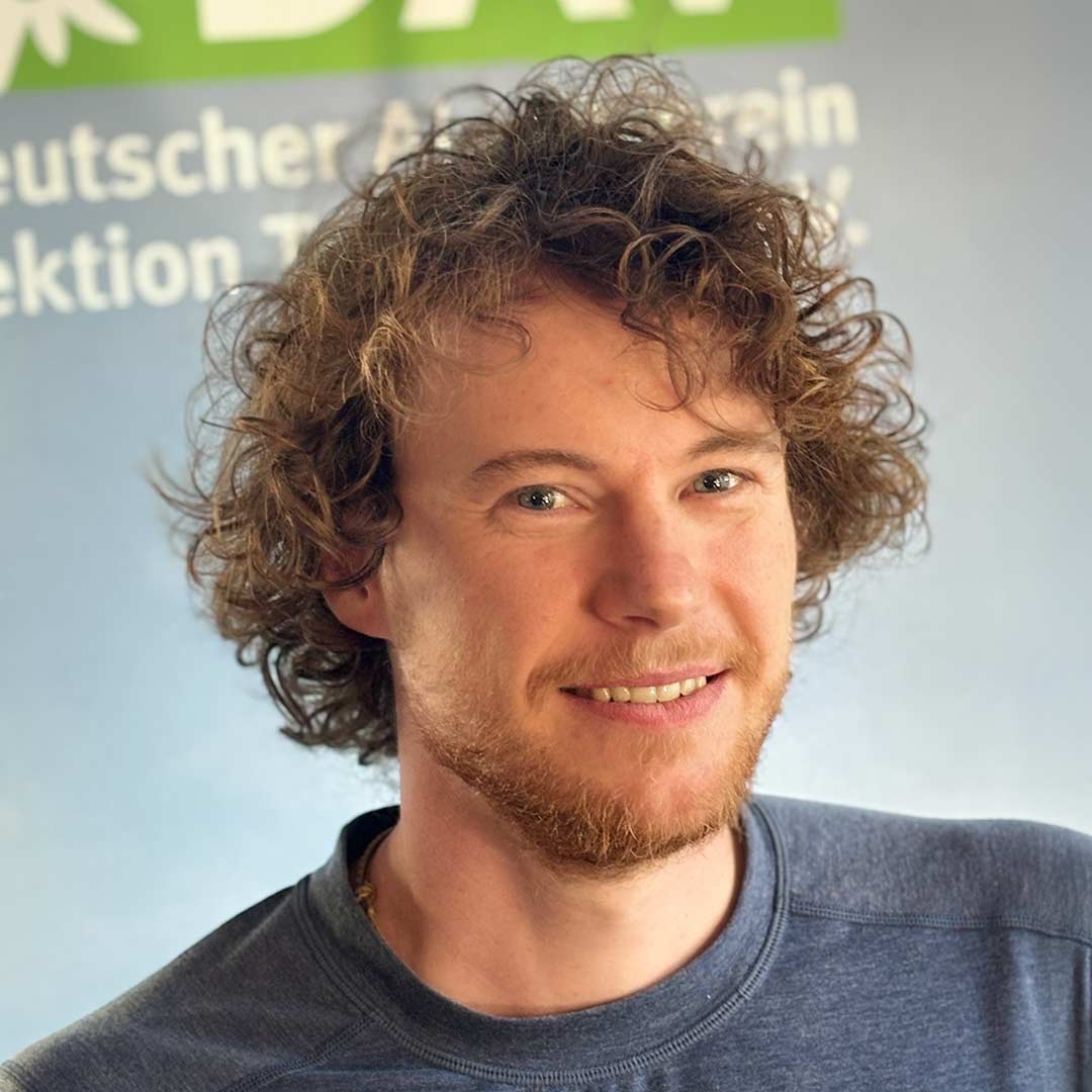 26 T 15 Lechtaler Runde Alpenverein Traunstein 26 T 15 Lechtaler Runde Alpenverein Traunstein